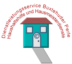 www.haushaltshilfe-buxtehuder-perle.de